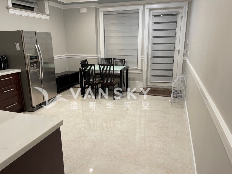 260129141832_Kit_Liv_RearView - Copy.jpeg